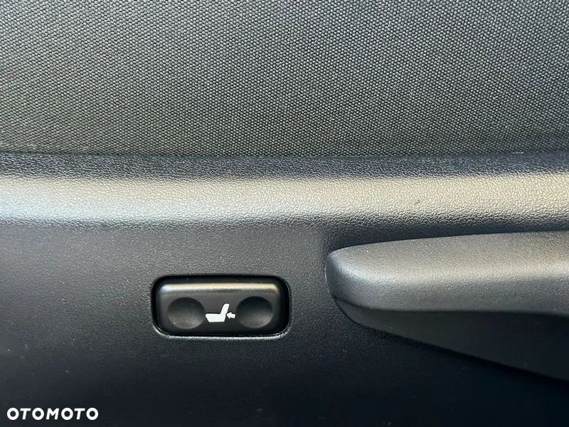Toyota Auris - 20