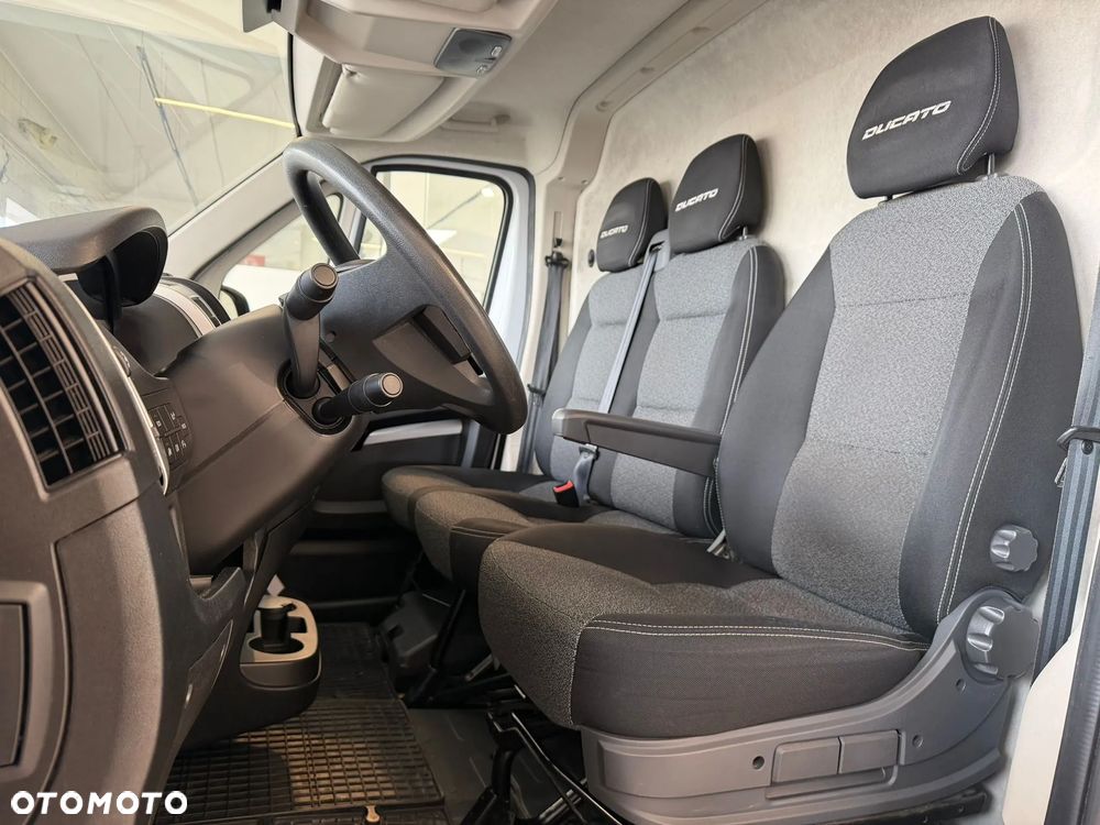 Fiat Ducato - 18