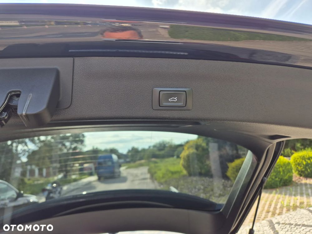 Audi A6 ver-40-tdi-s-tronic-sport - 12