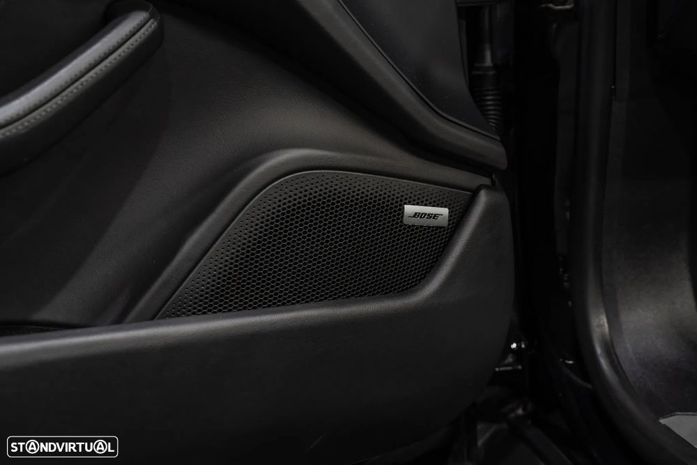 Porsche Taycan 4S Bateria Performance Plus - 21