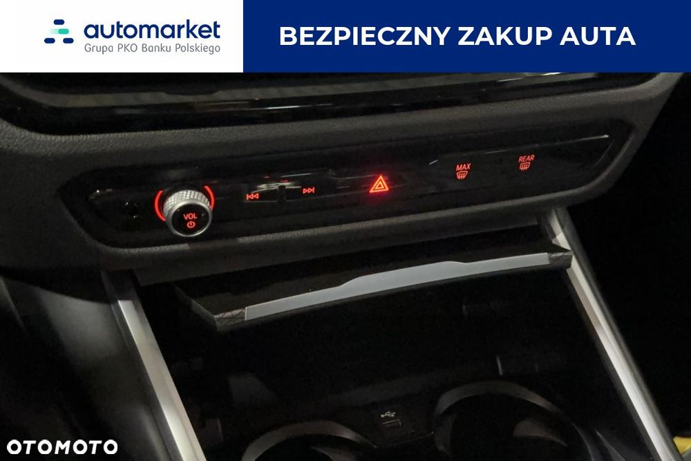 BMW Seria 3 318d MHEV M Sport - 19
