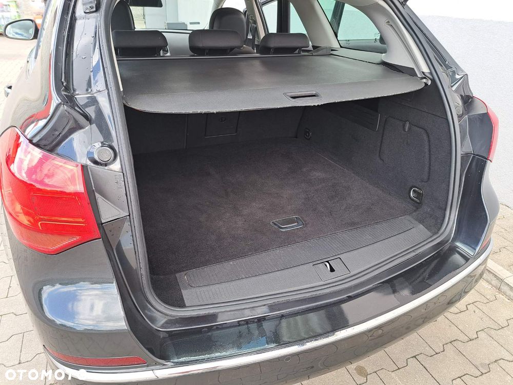 Opel Astra 1.4 T Sport - 21