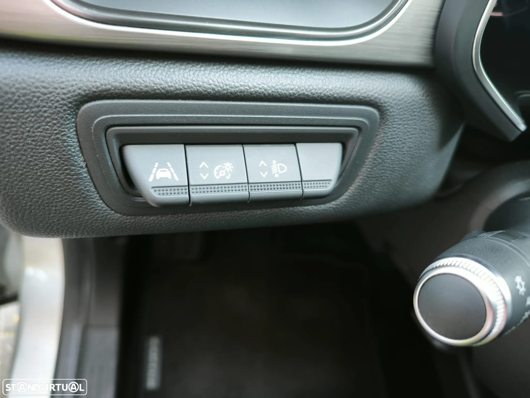 Renault Captur 1.3 TCe Exclusive - 21