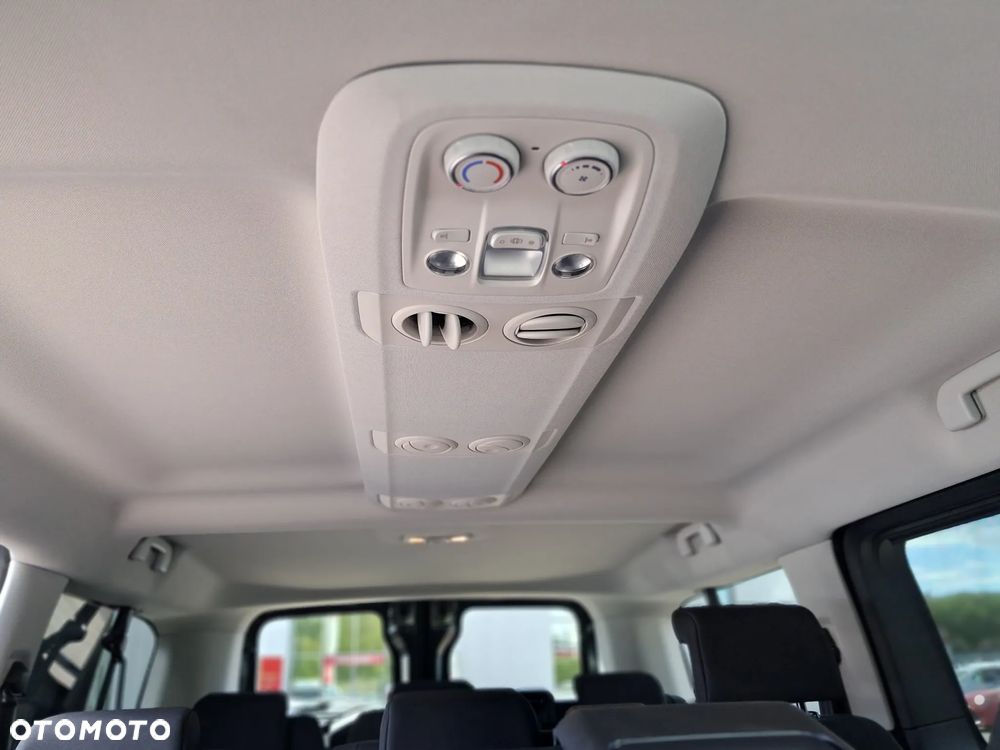 Toyota ProAce - 20