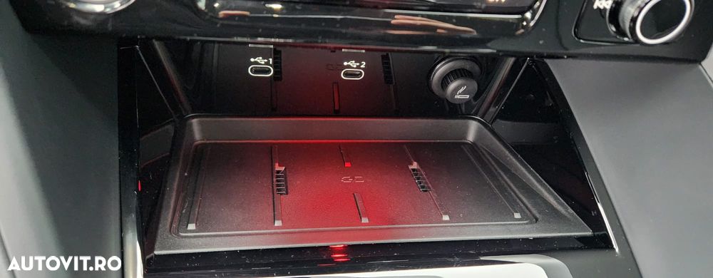 Audi Q5 ack 40 TDI quattro S tronic MHEV S Line - 20