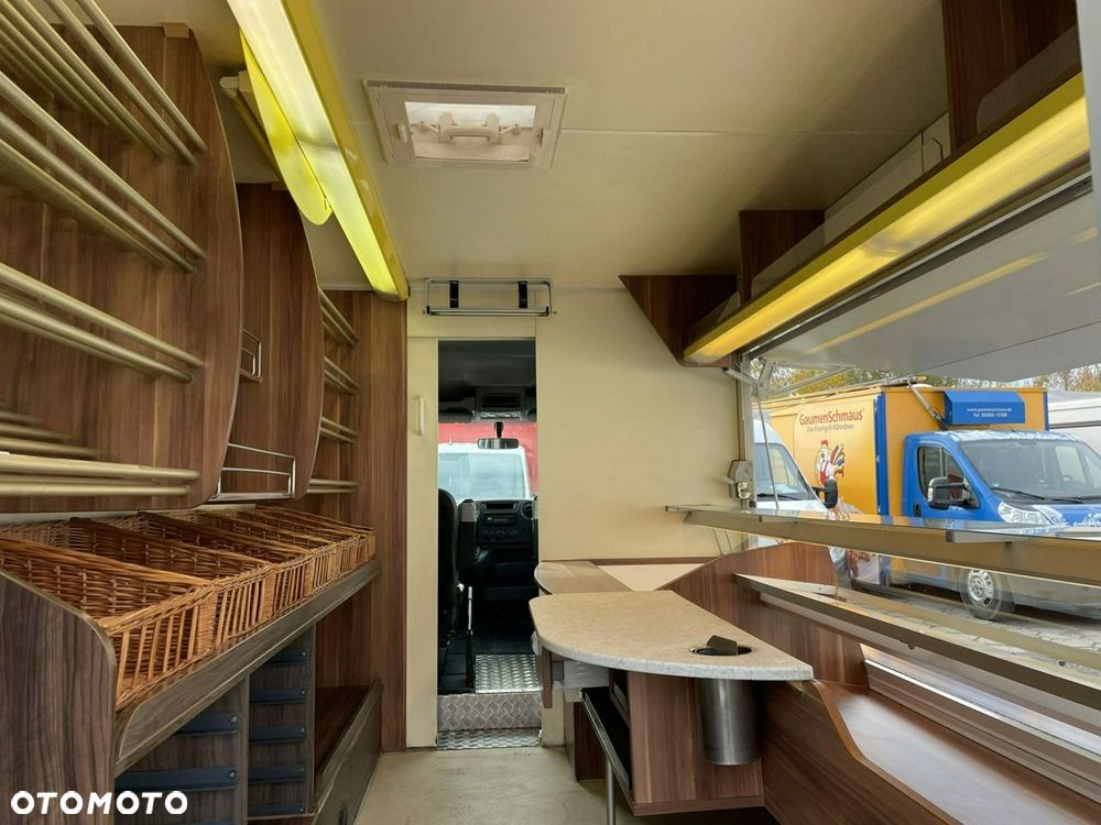 Renault Master - 15