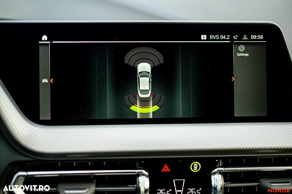 BMW Seria 2 - 29