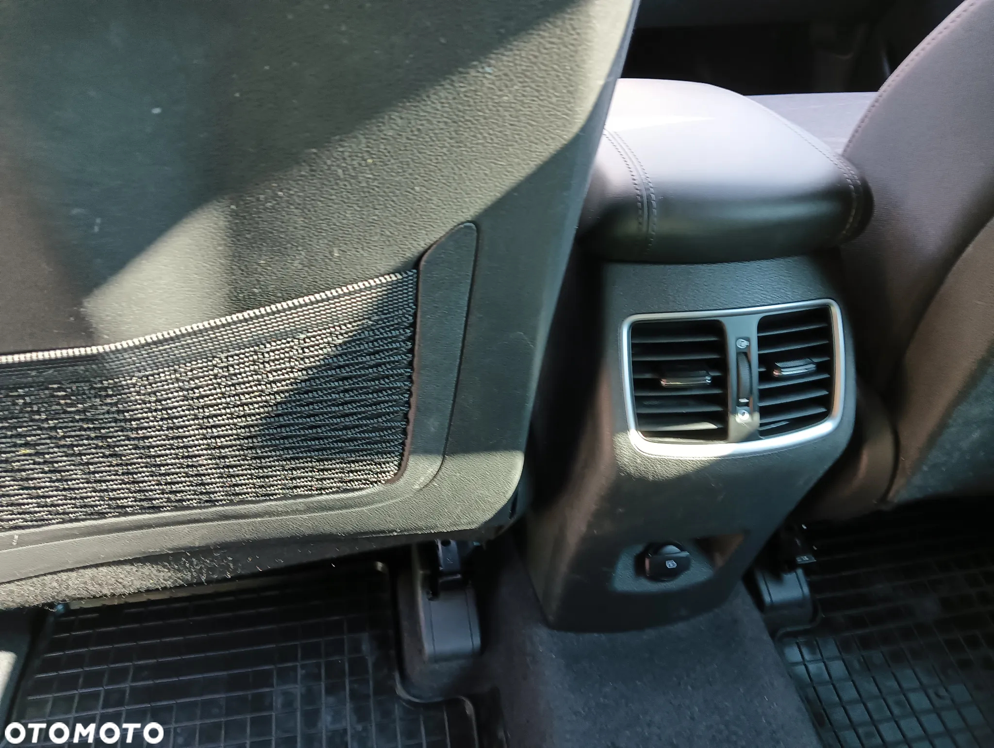 Hyundai Tucson 1.6 T-GDi Style 2WD DCT - 38
