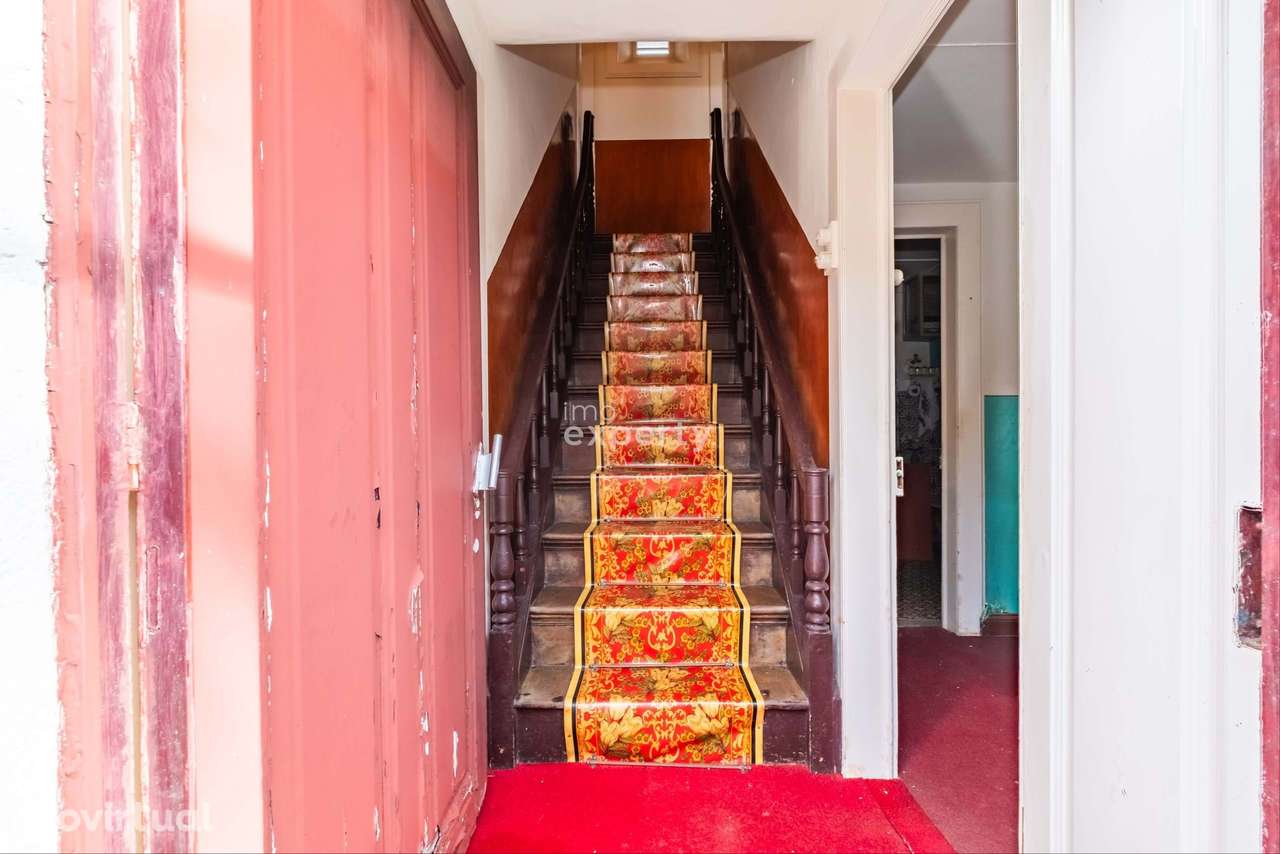 Moradia T2 em Santo António no Funchal, Madeira - Grande imagem: 2/24