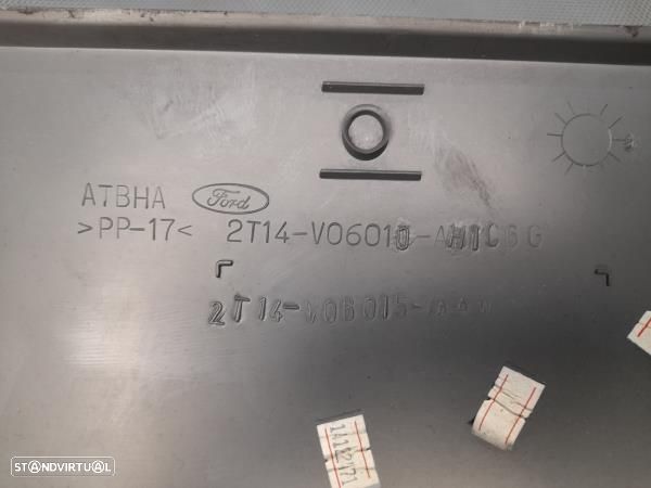 Porta Luvas / Tampa Ford Transit Connect (P65_, P70_, P80_) - 3