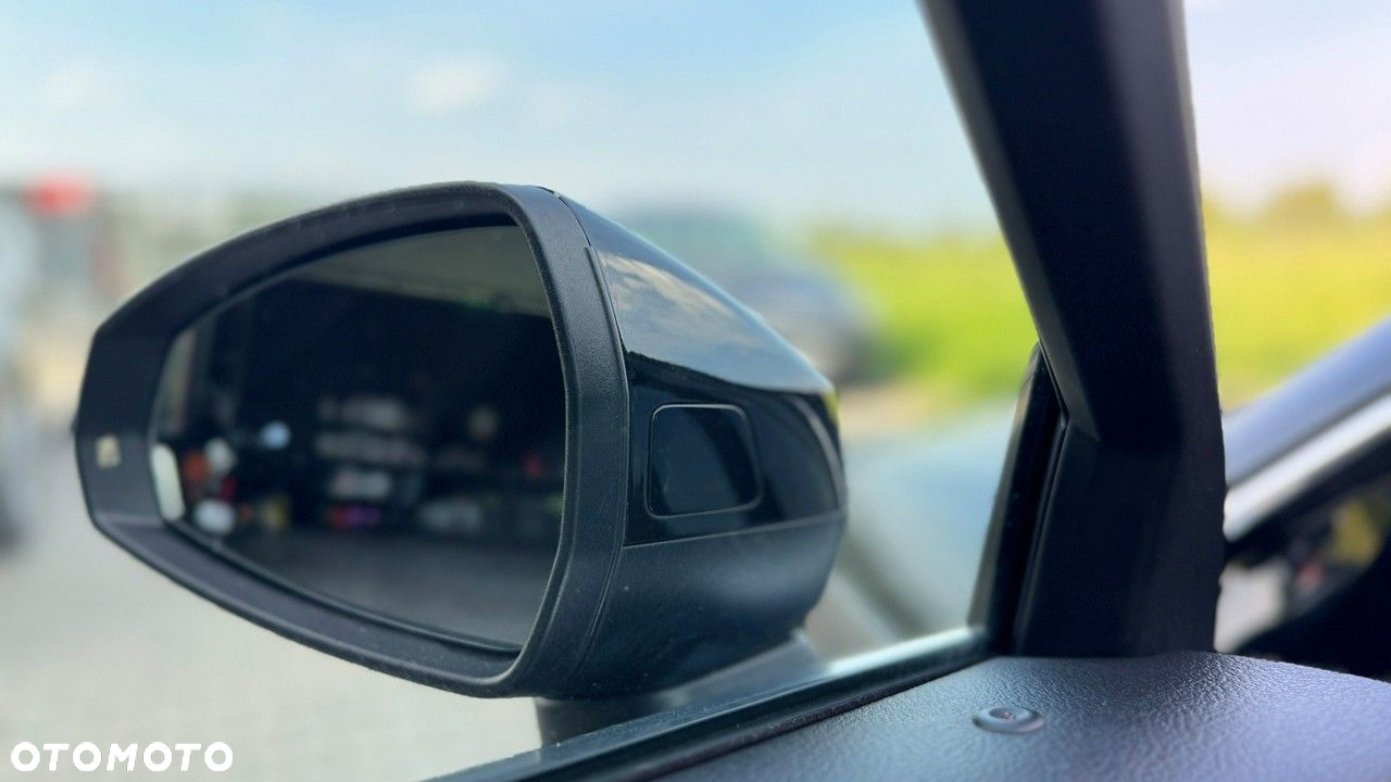Audi A3 - 12