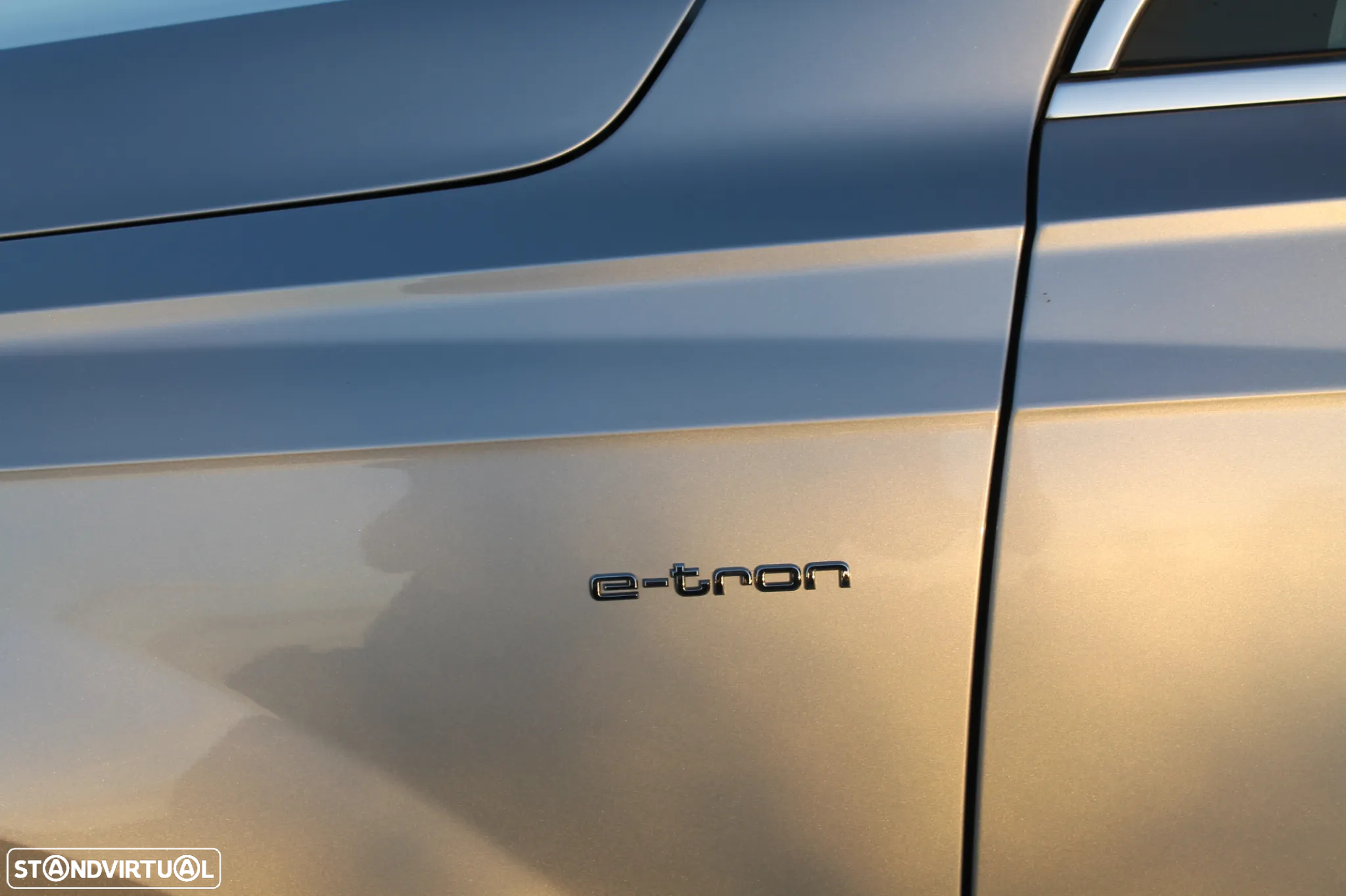 Audi Q7 - 7