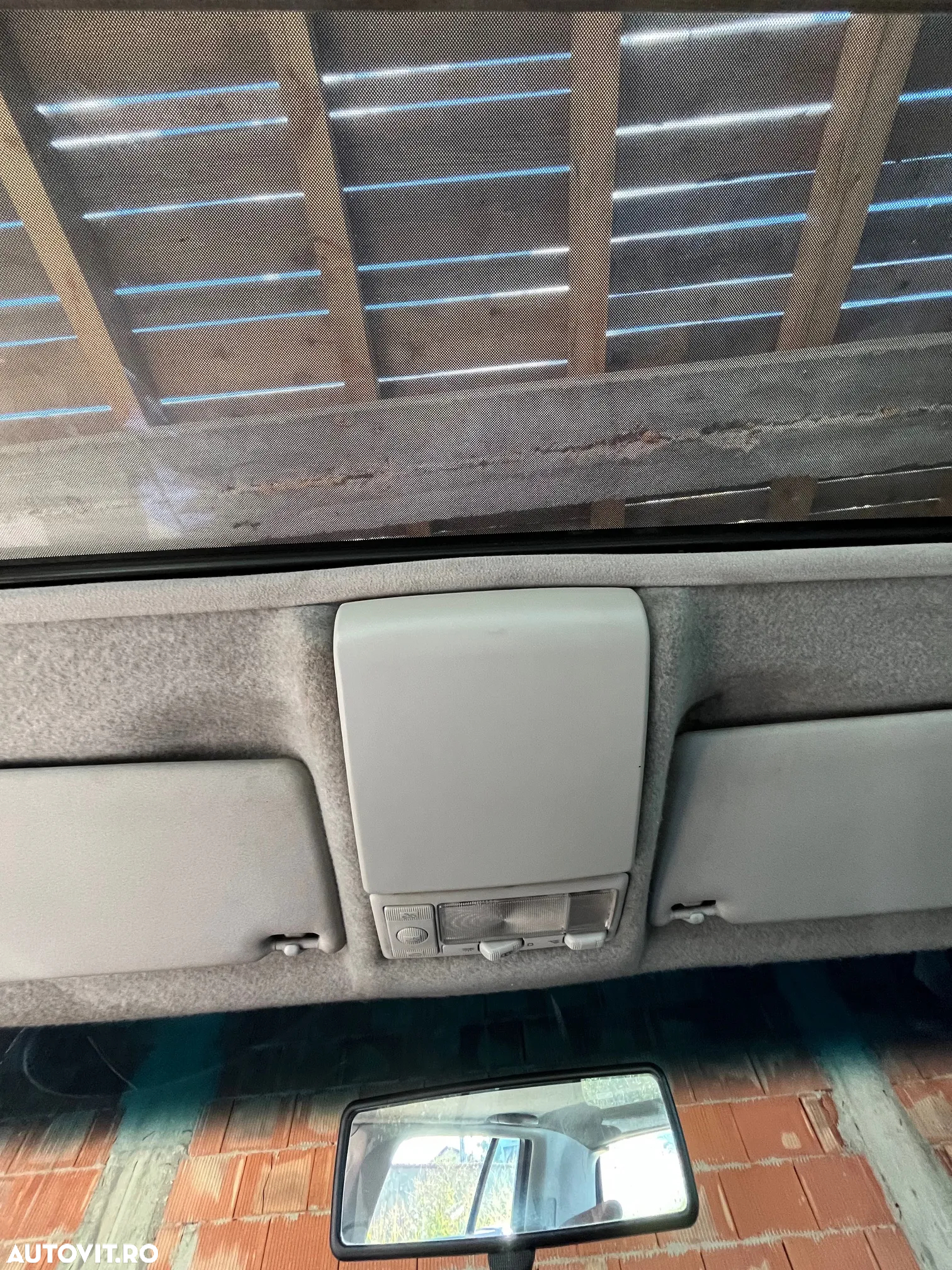 Volkswagen Golf - 9