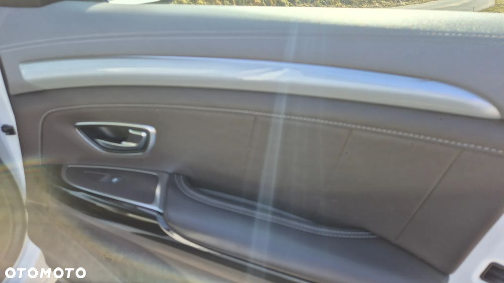 Renault Espace 1.6 TCE Initiale Paris EDC - 36