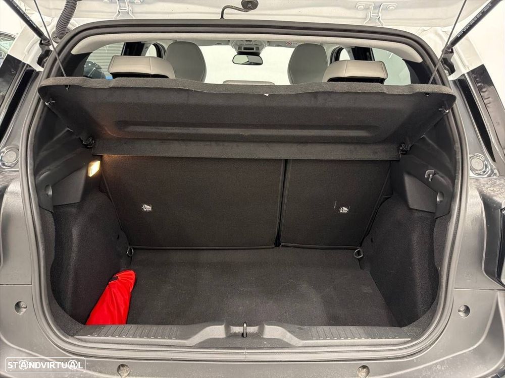 Citroën C3 1.2 Turbo Max - 6