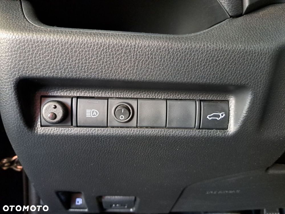 Toyota RAV4 - 34