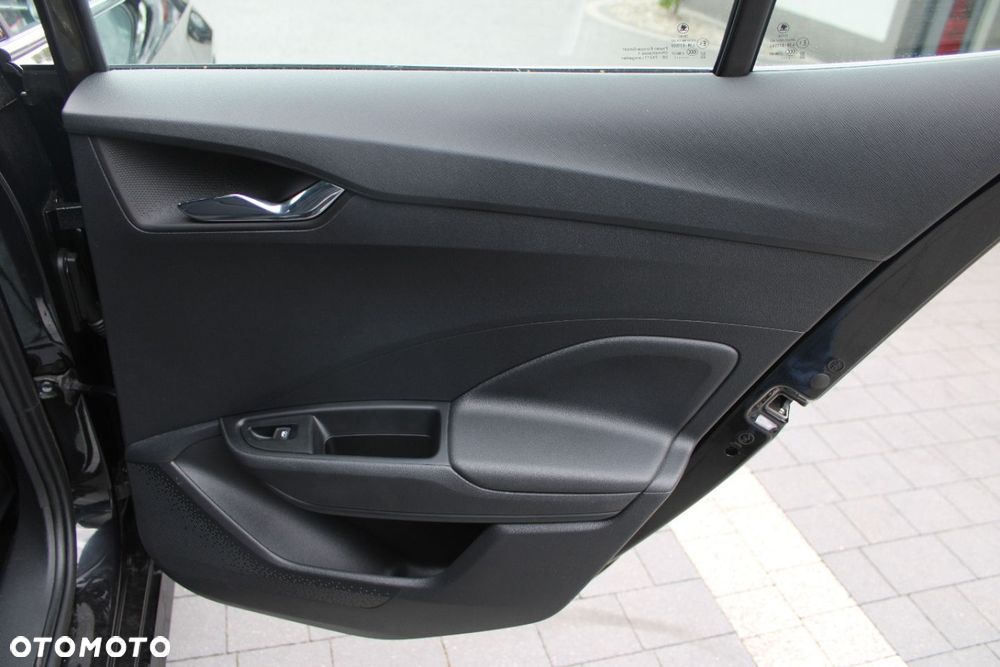 Skoda Fabia - 23