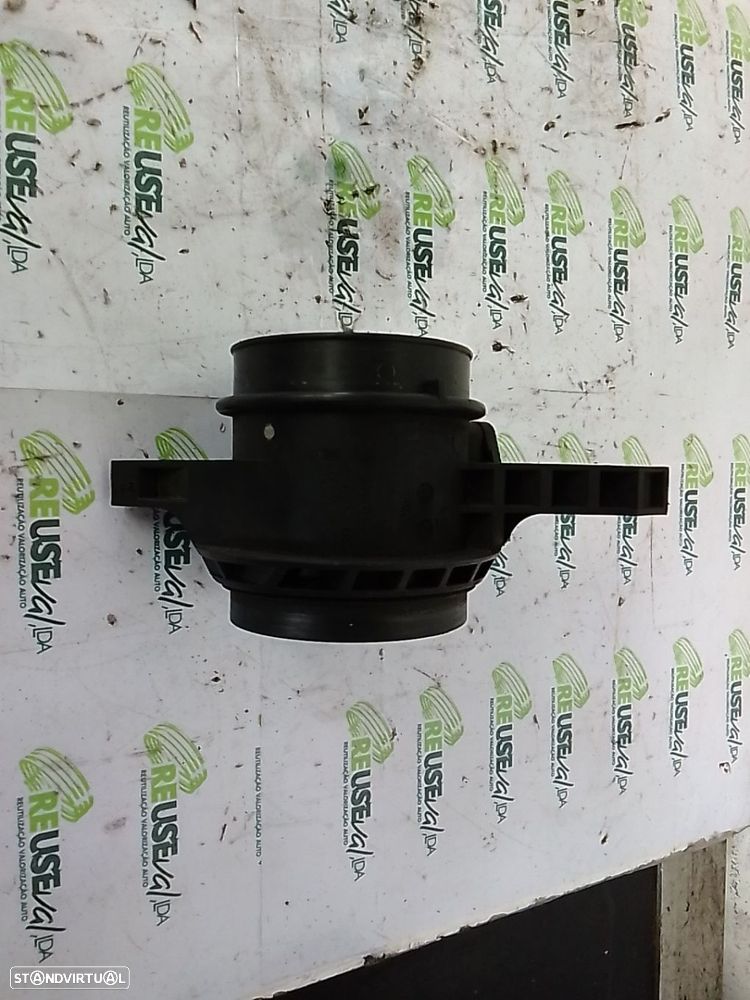 Sensor Massa Ar Caudalímetro Volvo C30 (533) - 1