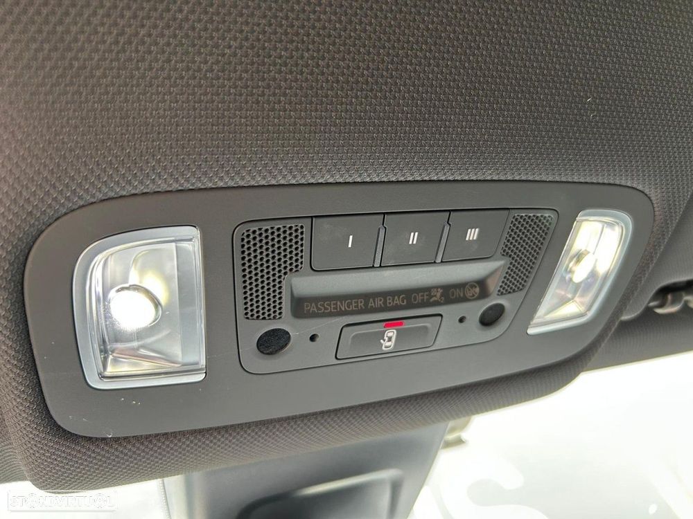 Audi TT RS Coupé - 27