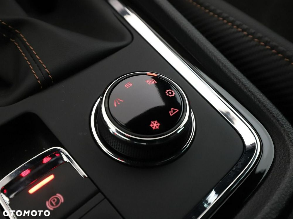 Cupra Ateca - 32