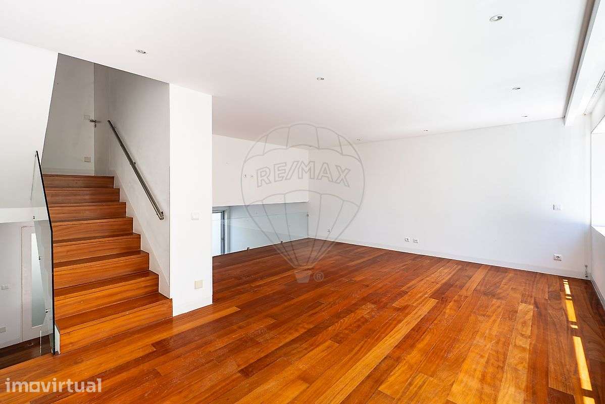 Moradia T3 para venda - Grande imagem: 3/31