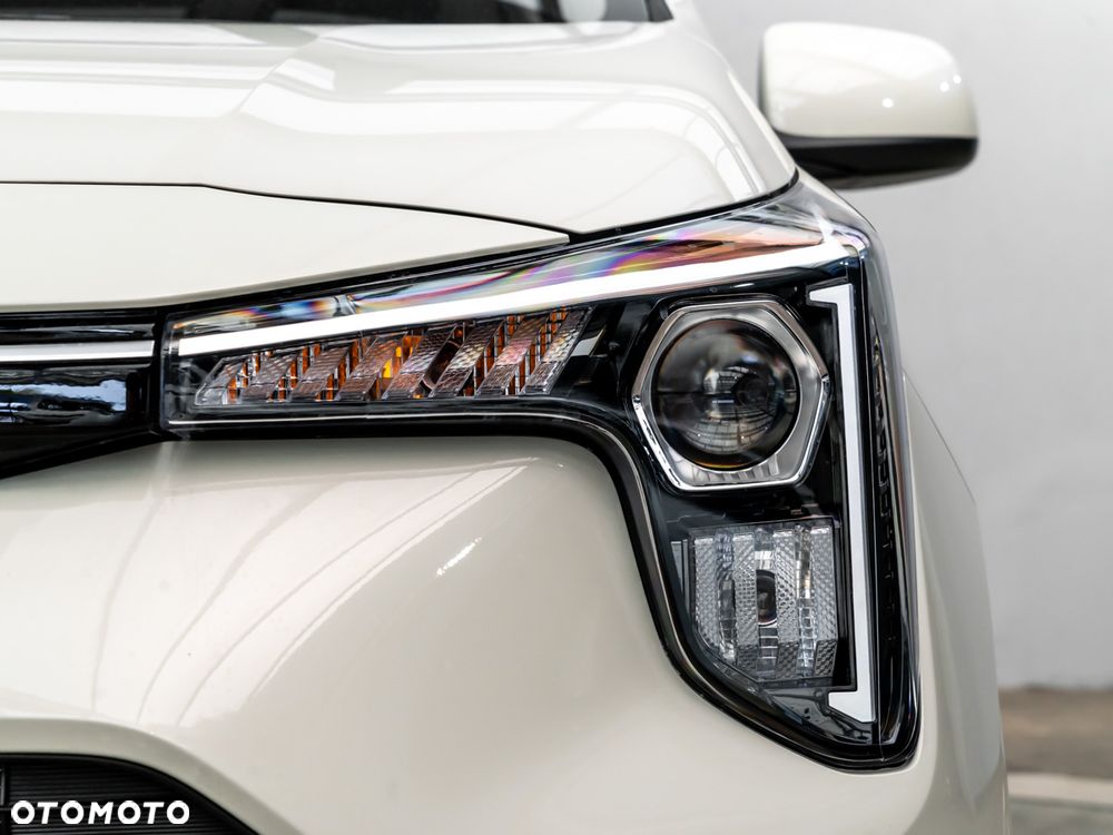 Kia Picanto 1.0 L - 12