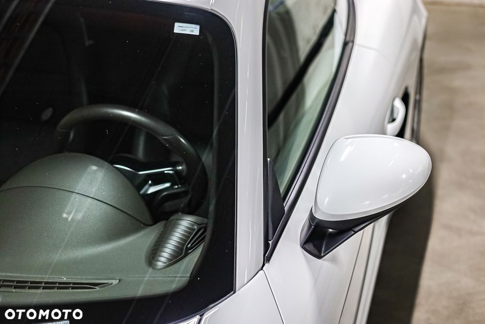 Porsche 718 Cayman Style Edition PDK - 11