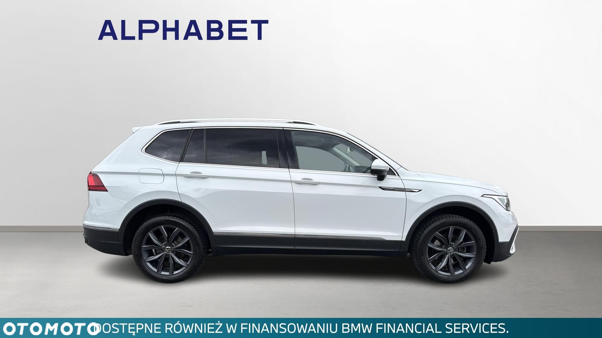 Volkswagen Tiguan 2.0 TDI SCR Life DSG - 8