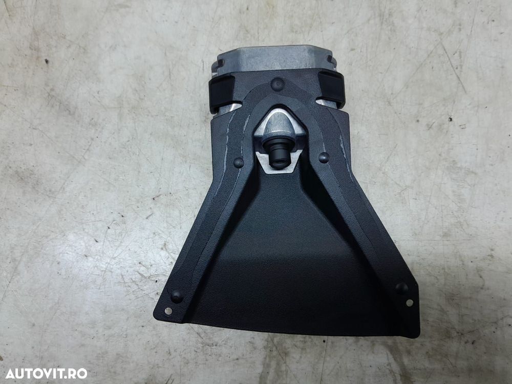 Camera bord parbriz 00052157649 Fiat Tipo 356 (2) [2015 - 2020] 1.0 b - 1