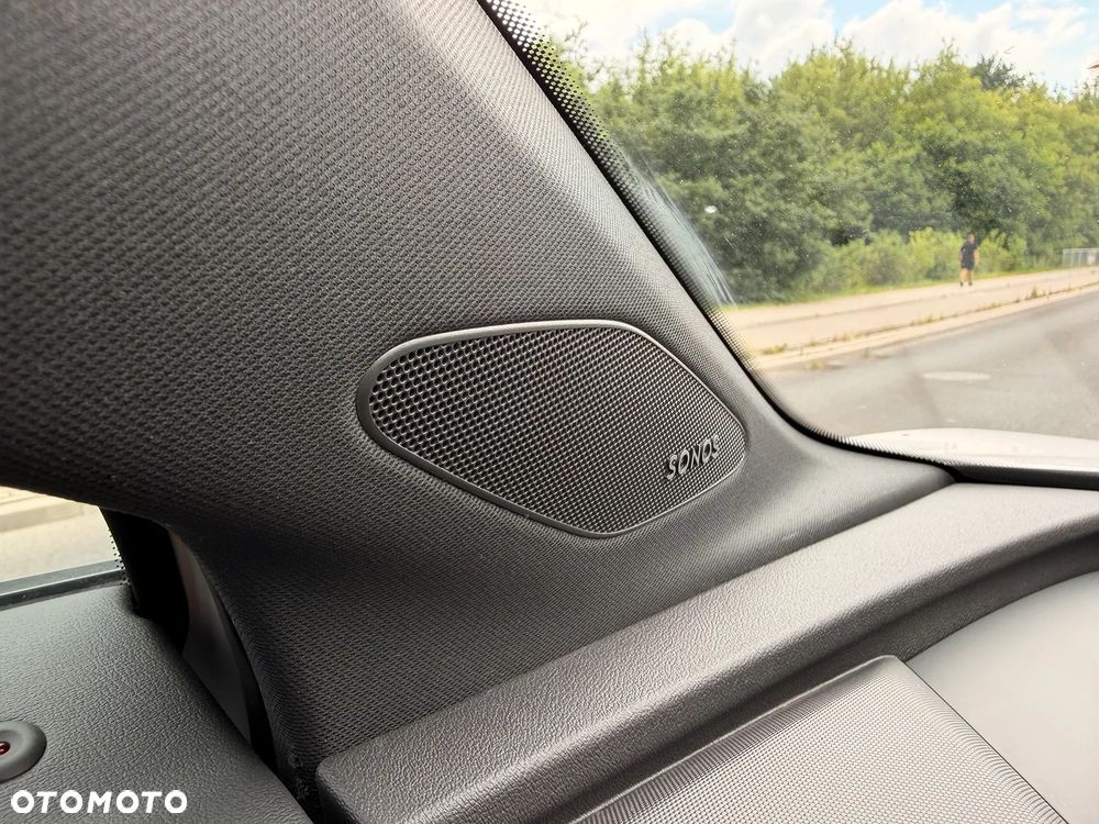 Audi Q4 Sportback e-tron 45 - 12