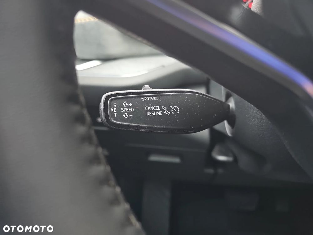 Skoda Kodiaq 2.0 TDI 4x2 Selection DSG - 21