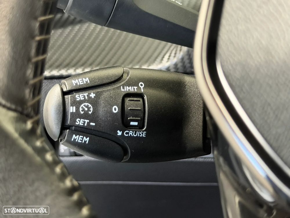 Peugeot e-208 50 kWh Active Pack - 24