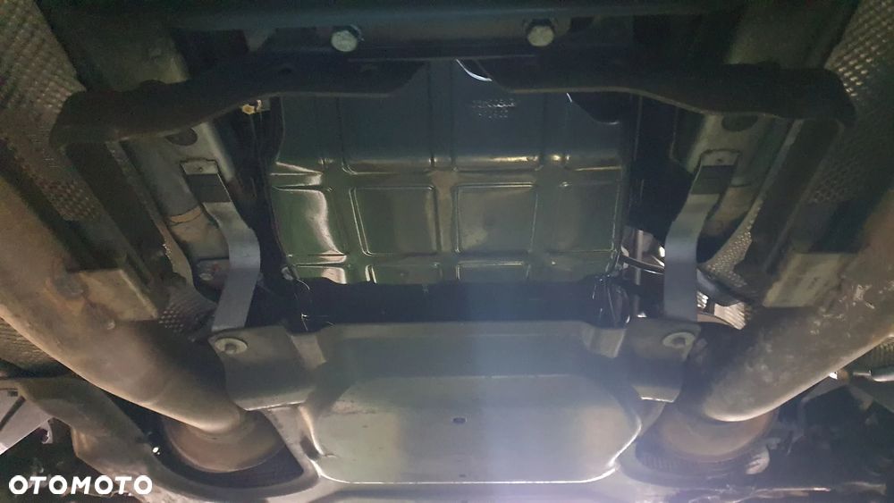 Mercedes-Benz CLS 63 AMG - 23