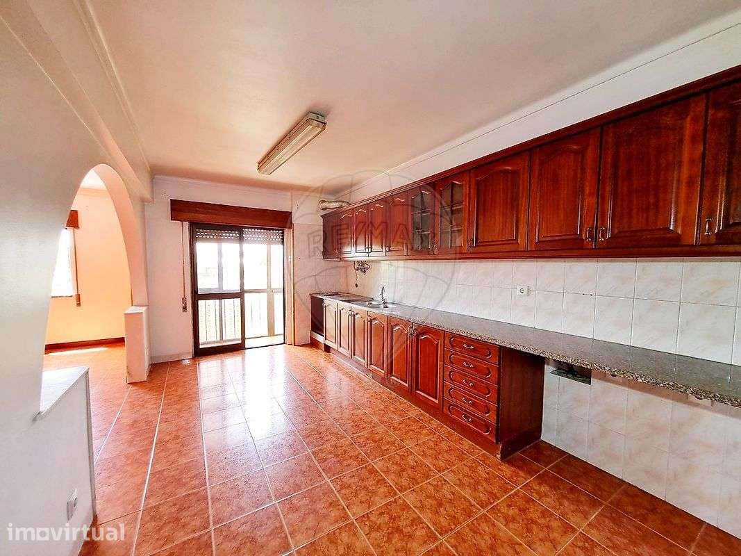 Apartamento T3 para venda - Grande imagem: 4/31