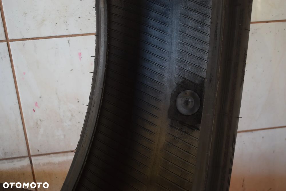 R18 225/55 Bridgestone Turanza T005 Wysyłka gratis! - 6