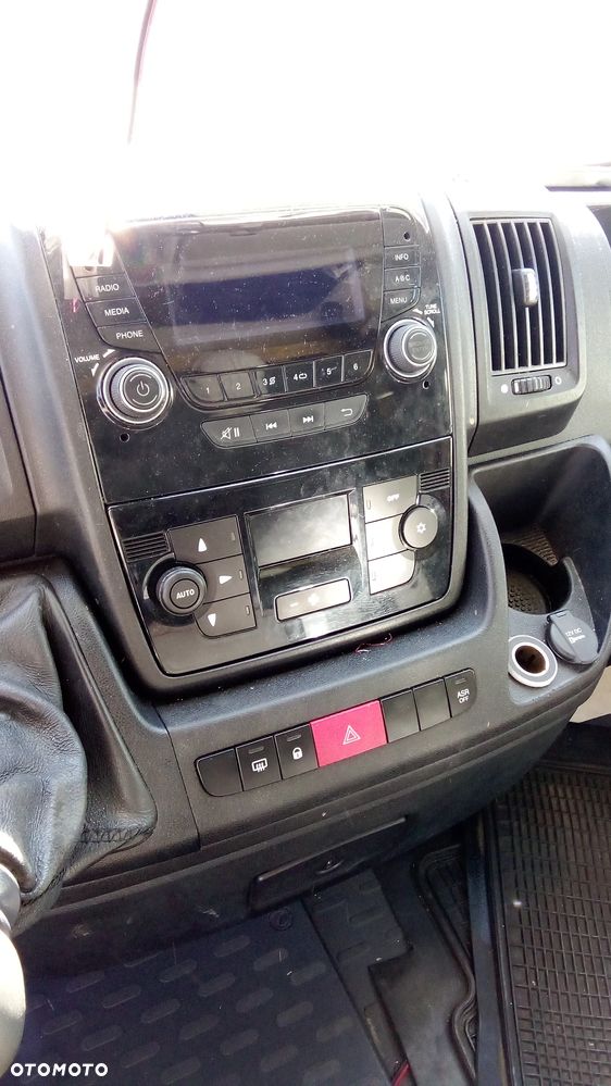 Citroën Jumper - 10