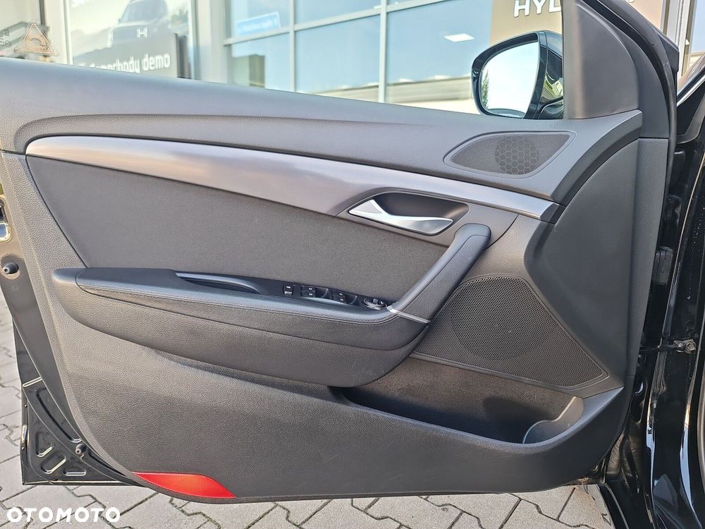 Hyundai i40 - 10