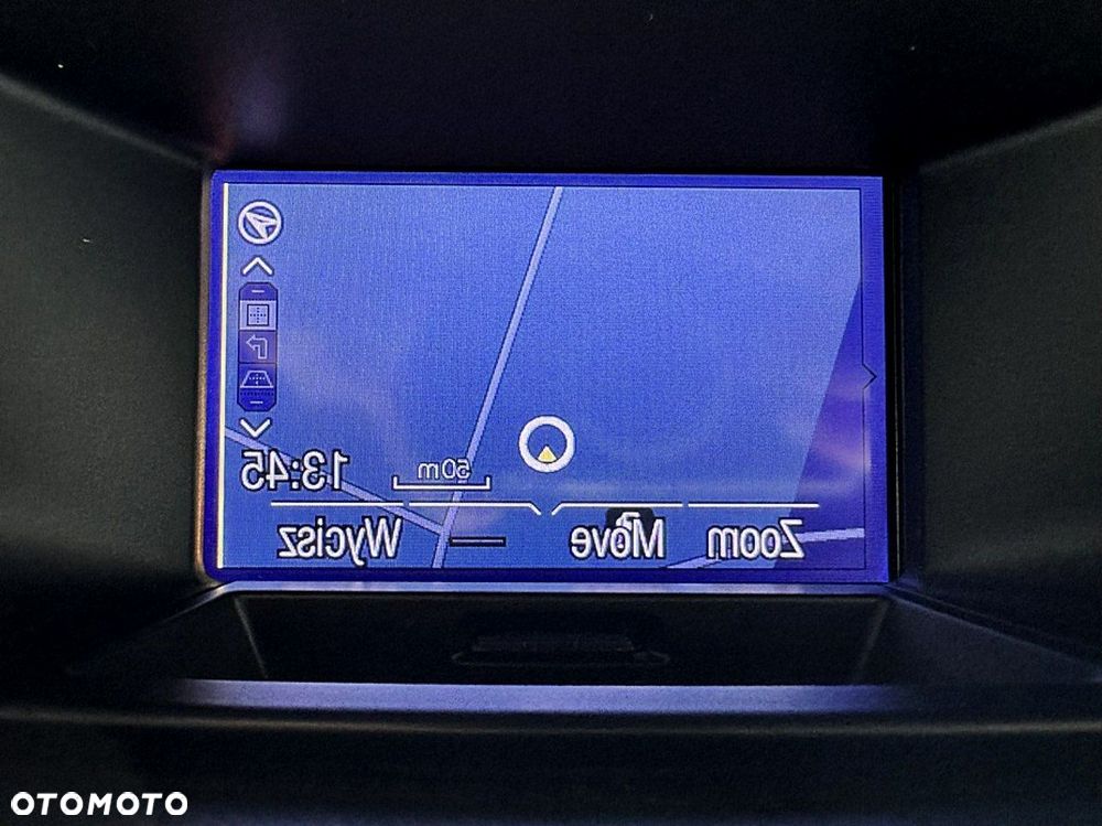 Ford Focus - 18