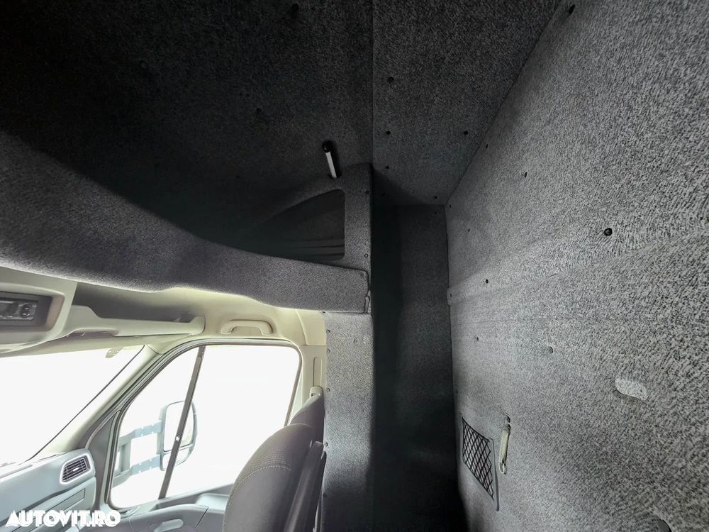 Renault Master - 12