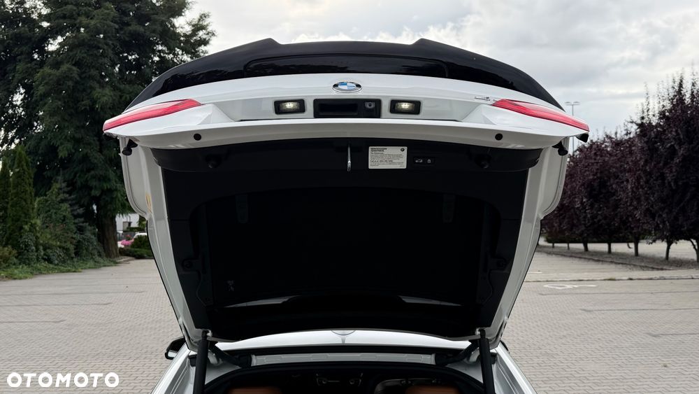 BMW Seria 4 - 25