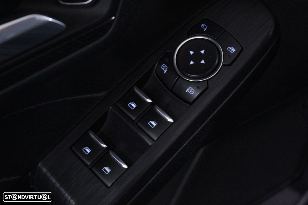 Ford Kuga 1.5 TDCi EcoBlue ST-Line - 20