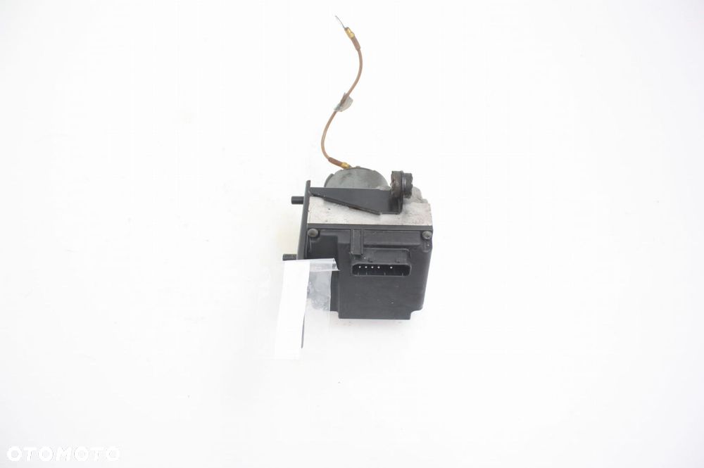 POMPA ABS BMW 728 E38 - 2