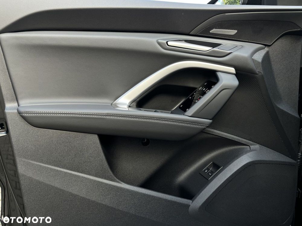 Audi Q5 - 19