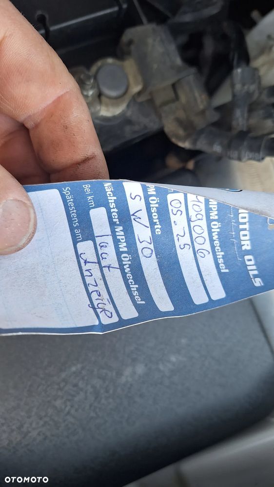 Kia ProCeed 1.6 GDI Edition 7 - 15