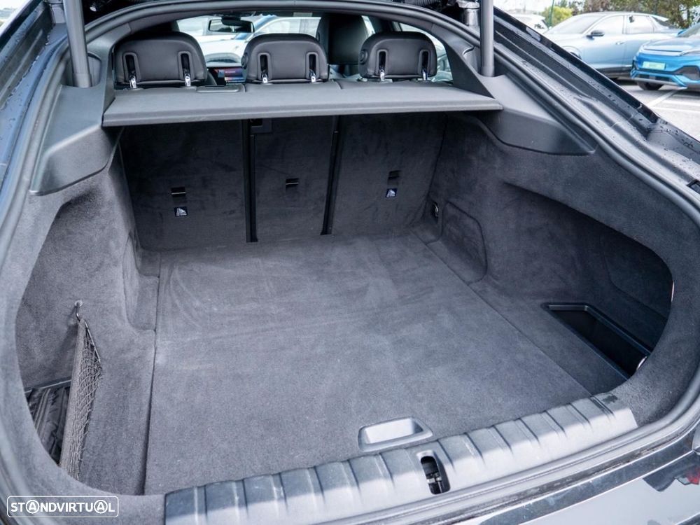 BMW i4 eDrive35 Desportiva M - 15