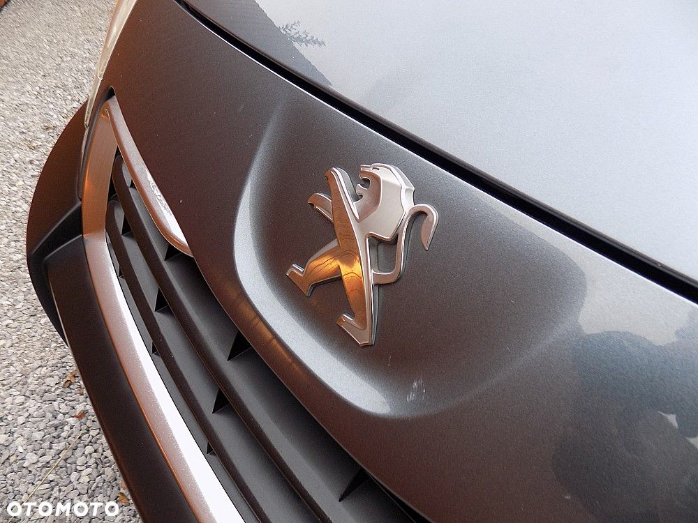 Peugeot Expert Tepee L2H1 (5-Si.) Allure - 23