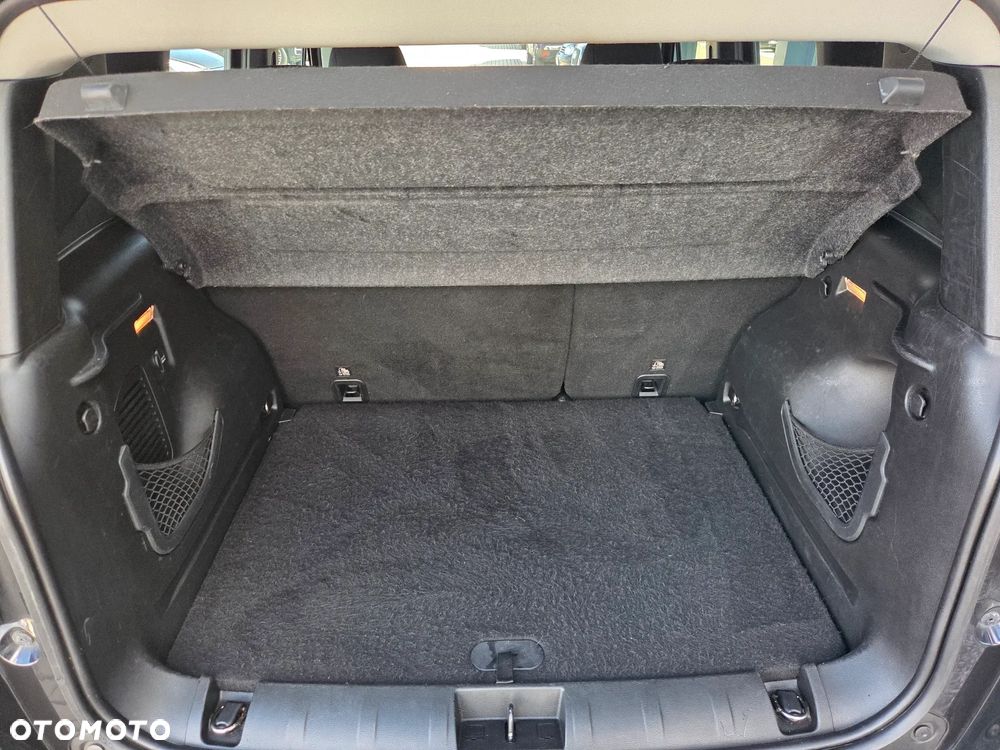 Jeep Renegade 1.6 E-TorQ Longitude - 8