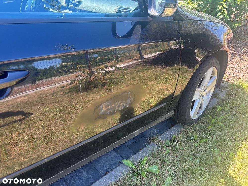 Volkswagen Passat 2.0 TDI DPF 4Mot Comfortline - 5
