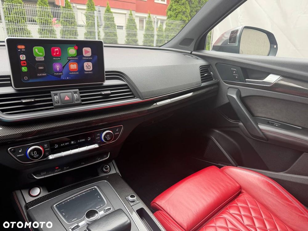 Audi Q5 - 25