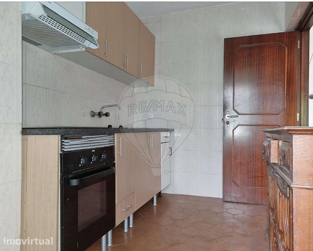 Apartamento T3 para venda - Grande imagem: 5/13